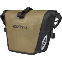 BRN Kilimanjaro 6l Stuurtas