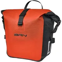 BRN Kilimanjaro 12l Fiatstas