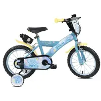 Denver Bike Stitch 14´´ Fiets