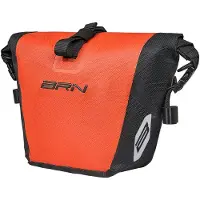 BRN Kilimanjaro 6l Stuurtas