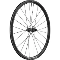 Dt Swiss A 1800 Spline 30 Cl Disc Tubeless Achterwiel Racefiets
