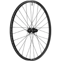Dt Swiss G 1800 Classic 20 Cl Disc Tubeless Achterwiel Racefiets