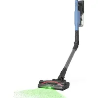 Tineco - Pure One A70S Pet - automatische reiniging - 60 min operatietijd - 500 Watt