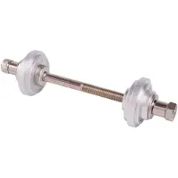 M-Wave Bb30 92 Sram Gxp Ø22 Mm Trapasgereedschap