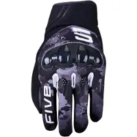 Five Rsx Zomerhandschoenen