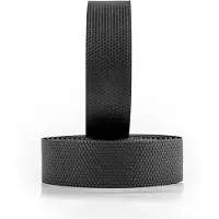 All Mountain Style Tessel 1.8mm Stuurlint