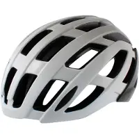 Wag Rapido Helm