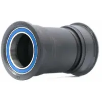 Praxis M30-thru Bb386 Evo Road Ceramic-pf46-86.5 Trapaslager