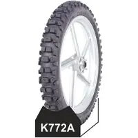Kenda Off Road 2.50-17 38p 4pr Offroad Band