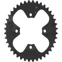 Esjot 32119 520 Achtertandwiel