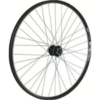 Contec Taurus 26´´ 6b Disc Mtb Achterwiel