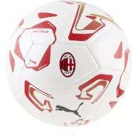 Puma Ac Milan Stellar Cup Voetbal