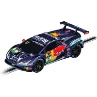 Carrera Go!!! car Lamborghini Huracán GT3 Evo II