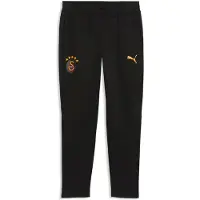 Puma Galatasaray 26/27 Evostripe Reizen Broek