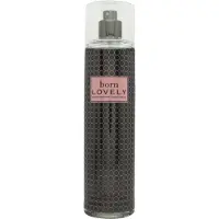 Sarah Jessica Parker Born Lovely Body Mist 236 ml