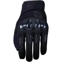 Five Rsx Zomerhandschoenen