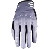 Five Rs4 Evo Zomerhandschoenen Voor Dames