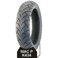 Kenda K434 100/90-14 51p Scooterband