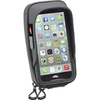Kappa Moto Ks957b Tanktas
