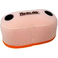 Twin Air Kove 450 Rally 25-26 Luchtfilter
