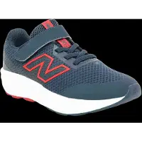 New Balance 520 mesh hardloopschoenen - maat 32 | Hardloopschoen van