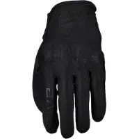 Five Rs Airflow Zomerhandschoenen