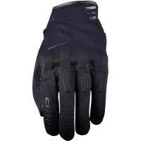 Five Rs4 Evo Zomerhandschoenen