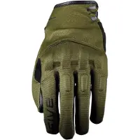 Five Rs4 Evo Zomerhandschoenen