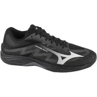 Mizuno Lightning Select