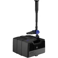 Fluval Pond Jet-clear 9500 All In One Vijverfilter