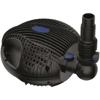 Fluval Pond Maxflo 12600 Vijverpomp