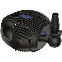 Fluval Pond Maxflo 9000 Vijverpomp