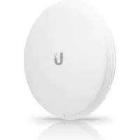 Ubiquiti Networks HORN-5-45 antenne Hoornantenne 15,5 dBi
