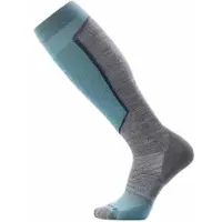 Smartwool Ski Targeted Cushion Otc Sokken