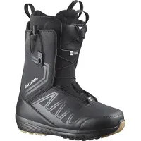 Salomon Faction Snowboard Schoenen