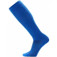 Smartwool Ski Zero Cushion Otc Sokken