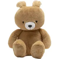 Jollein Knuffel Bunny Luz