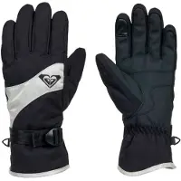 Roxy Jetty Solid Handschoenen