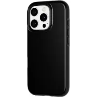 Tech21 Evodusk Magsafe Iphone 16 Pro Telefoonhoesje