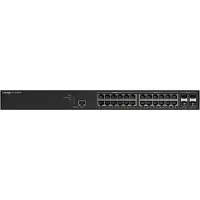 Lancom Systems GS-3652X L3 2.5G Ethernet (100/1000/2500)