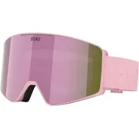 Bliz G001s Skibril