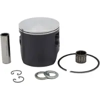 Italkit Ossa Phan4 Trd72.75 Zuigerkit