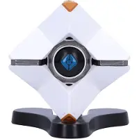 Nemesis Now Destiny Generalist Ghost Shell Box 13cm