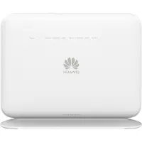 Huawei eKit OptiX LG8245B7N BE3600 Dual-Band WiFi 7 4G Dongle Router