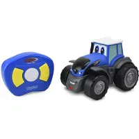 Jamara Mijn eerste valtra RC Tractor 2,4GHz met geluid |