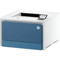 HP Color LaserJet Enterprise 4701dw printer