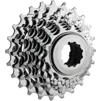 Miche Primato 9s Shimano Fietscassette