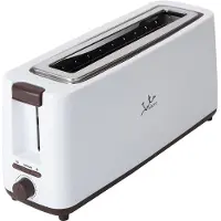 Jata Tt579 900w Broodrooster
