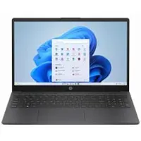 HP 15-fc0251nd