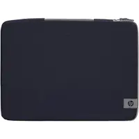 HP Protective 13-14 Laptop Sleeve Beschermhoes 14 Inch Atmospheric Blue